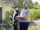 Не пощадил даже ребенка: совершившего массовое убийство «Псотинского мясника» из Ставрополья искали 20 лет