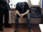 У жителя села на Ставрополье обнаружили массу наркотиков