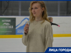 Тренер ставропольской школы «Наследие» Полина Великанова: Мои девчонки подрастут — и мечта сбудется