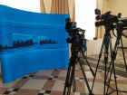 Трансляция: брифинг по эпидситуации на Ставрополье