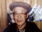 Полуглухой дедушка-кореец бесследно пропал на Ставрополье