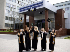 Пятигорский государственный лингвистический университет переименовали для выхода на мировой уровень