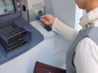   Переставшая пользоваться сим-картой женщина забыла отключить на ней "Мобильный банк" и потеряла свои деньги в Ставропольском крае