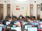 Депутаты Ставрополья поддержали передачу электротранспорта Ставрополя и Пятигорска в собственность края