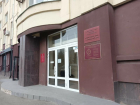 Помог жене и вылетел с работы высокопоставленный ставропольский чиновник