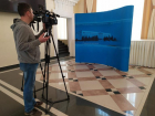 Трансляция: брифинг 2 апреля по эпидситуации на Ставрополье
