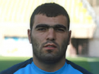 Водителем смертельного «Гелика» на Ставрополье оказался экс-вратарь юношеской сборной Армении по футболу