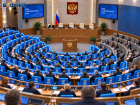 Едросы еще на пять лет: знакомим с депутатами в думу Ставрополья