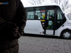 На очередном маршруте Ставрополя снова подняли цену проезда