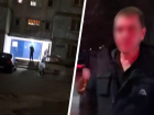 «Вы сдохнете от моих рук»: неадекватный сосед запугал жильцов многоквартирного дома в Пятигорске