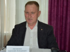 Еще один зампред правительства Ставрополья покинет краевой кабмин