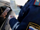 На Ставрополье поймали взяткодателя