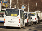 Город застыл: Ставрополь накрыли девятибалльные дорожные заторы