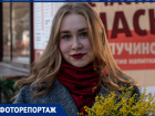 «Дарите женщинам цветы»: Ставрополь отметил 8 марта