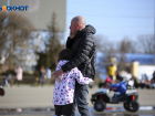 День семьи станет выходным? Власти Ставрополья обсуждают новую меру поддержки 