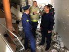 Миллионы выплачены, следствие идет: что происходит в деле о взрыве газа в многоэтажке Ставрополя