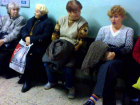 Минздрав обещает, что «живые очереди» исчезнут из ставропольских поликлиник