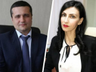 Ущерб мэрии на 20 миллионов: в деле замглавы Ставрополя с подельницей вскрылись новые детали