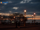 Отбой беспилотной опасности объявили прозвучал на Ставрополье 15 августа