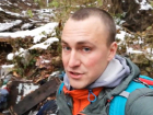 На Ставрополье власти заметили свалки в Члинском лесу после жалоб активиста
