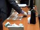 Начальник УФМС Георгиевска пытался получить 400 тыс рублей за покровительство нелегальных гастарбайтеров