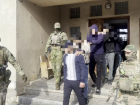 На Ставрополье 21 мигранта фиктивно зарегистрировали в одной квартире