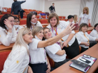 В Ставрополе прошел семинар-совещание специалистов по воспитательной деятельности