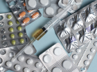 На 8% подорожали лекарства на Ставрополье с декабря 2024 года