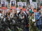 В Ставрополе пройдет колонна «Бессмертного полка»