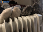 В минЖКХ рассказали ставропольцам, когда по домам пойдет отопление
