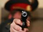 На Ставрополье полицейского задержали по подозрению в убийстве