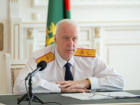 Расследование уголовного дела по факту взрыва на АЗС в Пятигорске на контроле Александра Бастрыкина