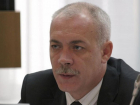 Глава Ставрополя уволил одного из первых заместителей