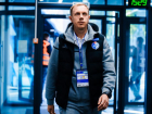 Первая победа Василенко: итоги 13 тура футбольного чемпионата в 1 лиге