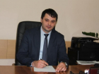 Нового куратора общественного транспорта и замглавы миндора назначили на Ставрополье