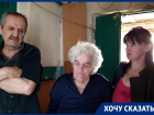 Когда кого-нибудь убьет ― зовите: жители аварийного дома в Ставрополе рискуют проснуться под завалами