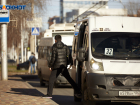 Маршрут автобуса №32а в Ставрополе частично изменится
