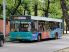 Дачные автобусы начнут работу в Ставрополе с 1 апреля