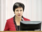 «Впервые «пробит потолок» в 100 млрд рублей», — глава ставропольского минфина о краевом бюджете