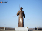 Середнячком оказалось Ставрополье в рейтинге регионов по социально-экономическому положению