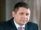Экс-зампред Ставропольского правительства Александр Золотарев останется в СИЗО еще на три месяца 