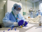 Более 3 тысяч ставропольцев продолжают борьбу с коронавирусом