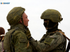 Предприятия Ставрополья займутся выпуском вещей для военнослужащих
