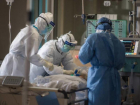 На Ставрополье коронавирусом заразились еще 70 человек