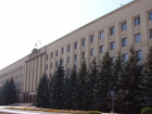 Заместителя министра природных ресурсов Ставрополья снимут с должности