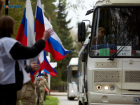 Триста семнадцать дней ждут возвращения солдат из Украины жители Ставрополья