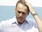 В Ставрополе прошли обыски и допросы у сторонников Навального
