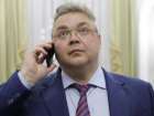 Владимиров не верит, что глава Ставрополя самостоятельно ведет свой блог в  Instagram