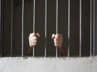 Ставрополец проведет 18 лет в колонии строгого режима за убийство и сексуальное насилие