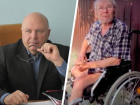 Для одного из трех инвалидов на Ставрополье обещали создать комфортные условия